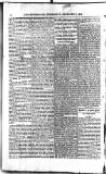 Civil & Military Gazette (Lahore) Wednesday 09 February 1876 Page 2