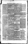 Civil & Military Gazette (Lahore) Wednesday 09 February 1876 Page 3