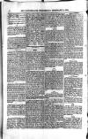 Civil & Military Gazette (Lahore) Wednesday 09 February 1876 Page 4