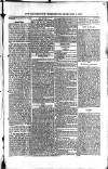 Civil & Military Gazette (Lahore) Wednesday 09 February 1876 Page 5