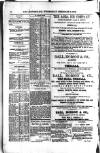 Civil & Military Gazette (Lahore) Wednesday 09 February 1876 Page 6