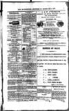 Civil & Military Gazette (Lahore) Wednesday 09 February 1876 Page 7