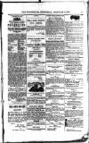Civil & Military Gazette (Lahore) Wednesday 09 February 1876 Page 9