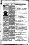 Civil & Military Gazette (Lahore) Wednesday 09 February 1876 Page 11
