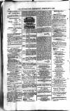 Civil & Military Gazette (Lahore) Wednesday 09 February 1876 Page 12