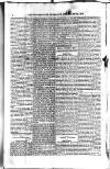 Civil & Military Gazette (Lahore) Saturday 26 February 1876 Page 2