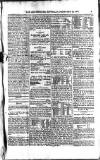 Civil & Military Gazette (Lahore) Saturday 26 February 1876 Page 3