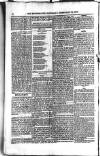 Civil & Military Gazette (Lahore) Saturday 26 February 1876 Page 4