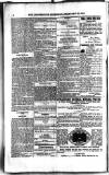 Civil & Military Gazette (Lahore) Saturday 26 February 1876 Page 6