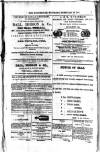 Civil & Military Gazette (Lahore) Saturday 26 February 1876 Page 7