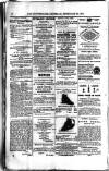 Civil & Military Gazette (Lahore) Saturday 26 February 1876 Page 8
