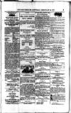 Civil & Military Gazette (Lahore) Saturday 26 February 1876 Page 9