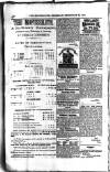 Civil & Military Gazette (Lahore) Saturday 26 February 1876 Page 10