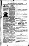 Civil & Military Gazette (Lahore) Saturday 26 February 1876 Page 11