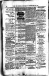 Civil & Military Gazette (Lahore) Saturday 26 February 1876 Page 12