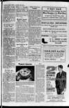 Haverhill Echo Friday 18 January 1963 Page 7