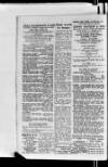 Haverhill Echo Friday 02 August 1963 Page 2