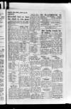 Haverhill Echo Friday 02 August 1963 Page 3