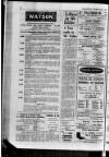 Haverhill Echo Thursday 01 June 1967 Page 2