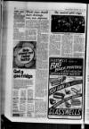 Haverhill Echo Thursday 01 June 1967 Page 12