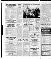 Haverhill Echo Thursday 02 January 1969 Page 8