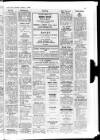 Haverhill Echo Thursday 02 January 1969 Page 11