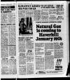 Haverhill Echo Thursday 01 January 1970 Page 7