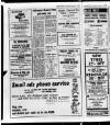 Haverhill Echo Thursday 01 January 1970 Page 10