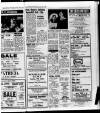 Haverhill Echo Thursday 15 January 1970 Page 3