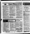 Haverhill Echo Thursday 15 January 1970 Page 4