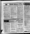 Haverhill Echo Thursday 02 April 1970 Page 4