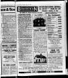 Haverhill Echo Thursday 02 April 1970 Page 5