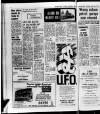 Haverhill Echo Thursday 02 April 1970 Page 8