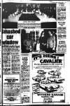 Haverhill Echo Thursday 01 January 1976 Page 3