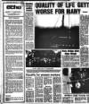 Haverhill Echo Thursday 01 January 1976 Page 12