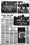 Haverhill Echo Thursday 01 January 1976 Page 21