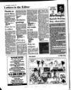 Diss Express Tuesday 24 December 1996 Page 10