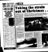 Diss Express Tuesday 24 December 1996 Page 20