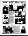 Diss Express Friday 01 January 1999 Page 9