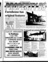 Diss Express Friday 01 January 1999 Page 33