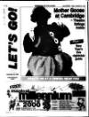 (0) I I I 1 Anglia Newspapers Umlad December 30, 1999