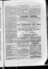 Bayswater Chronicle Wednesday 04 July 1860 Page 11