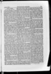 Bayswater Chronicle Wednesday 19 September 1860 Page 3