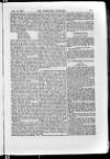 Bayswater Chronicle Wednesday 26 September 1860 Page 7