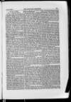 Bayswater Chronicle Wednesday 03 October 1860 Page 3