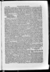 Bayswater Chronicle Wednesday 03 October 1860 Page 7