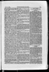 Bayswater Chronicle Wednesday 17 October 1860 Page 7
