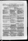 Bayswater Chronicle Wednesday 24 October 1860 Page 11