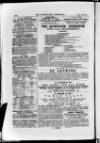 Bayswater Chronicle Wednesday 24 October 1860 Page 12