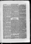 Bayswater Chronicle Wednesday 31 October 1860 Page 7